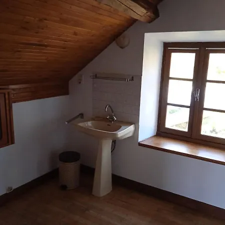 Maison De Montagne Avec Vue Sur Pyrenees