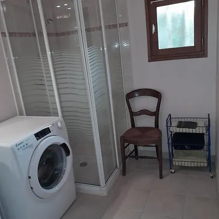 Maison De Montagne Avec Vue Sur Pyrenees *