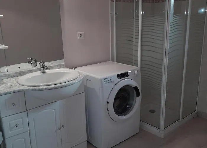 Maison De Montagne Avec Vue Sur Pyrenees Soulan (Hautes-Pyrenees)