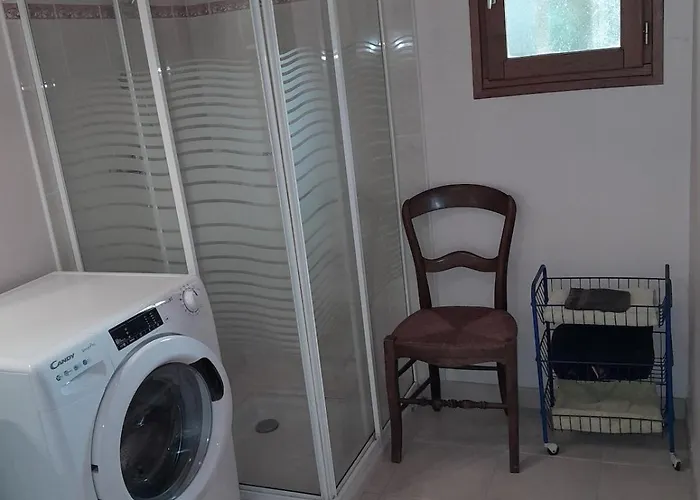 Maison De Montagne Avec Vue Sur Pyrenees *